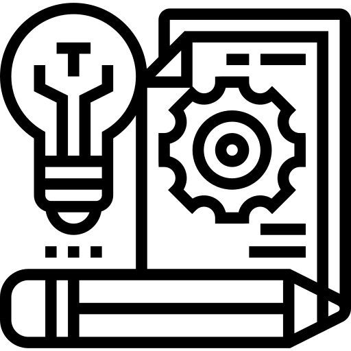 Technische Dokumente