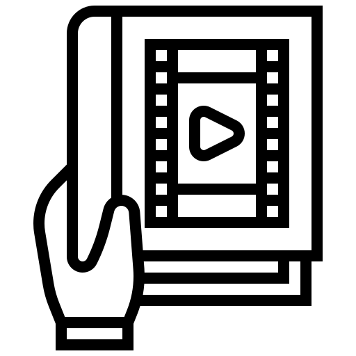 Montageanleitungen