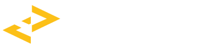 Veransys shading and glazing systems