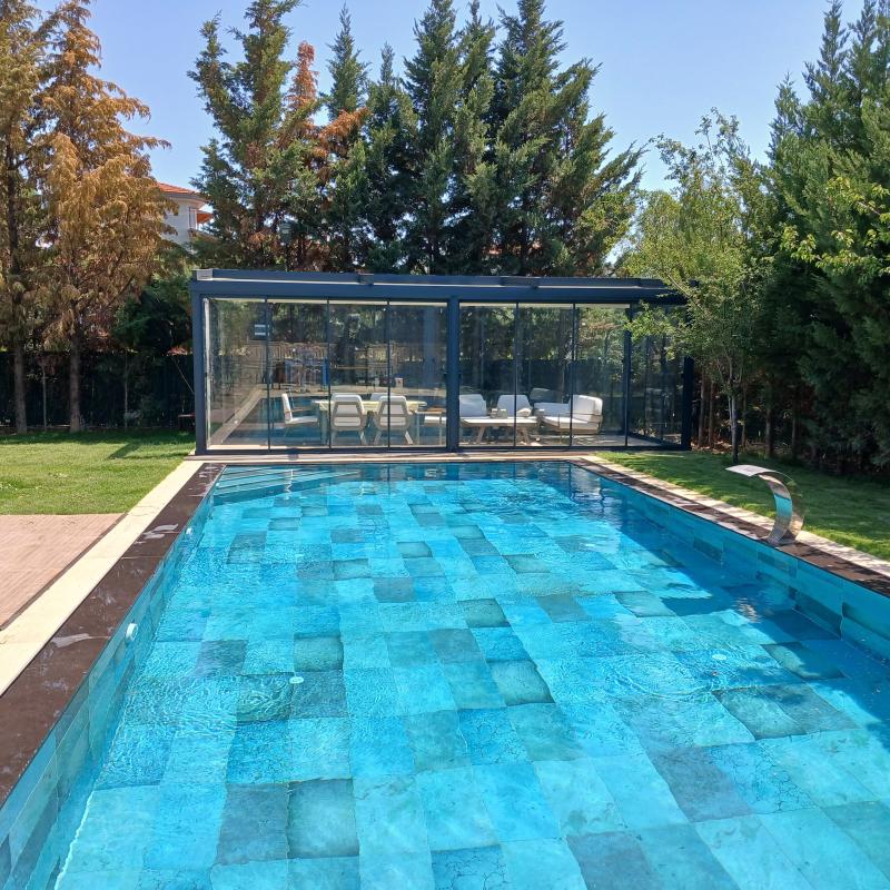 Whatsapp Image 2025 03 27 At 17.09.44 1