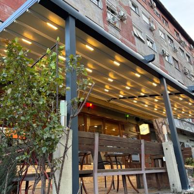 Whatsapp Image 2025 04 10 At 20.08.28 3