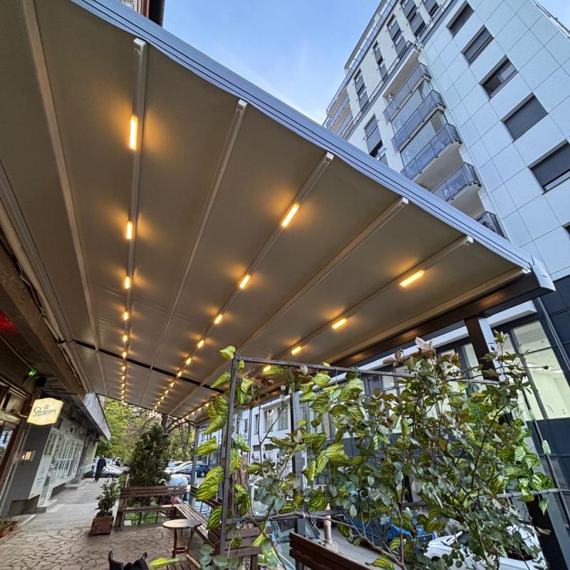 Whatsapp Image 2025 04 10 At 20.08.28