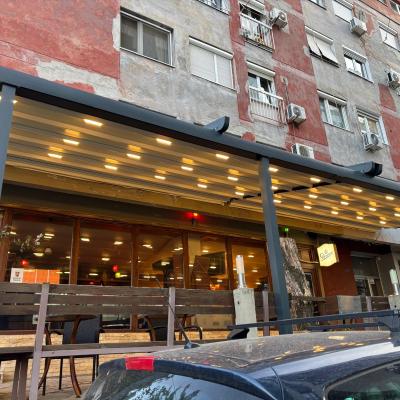 Whatsapp Image 2025 04 10 At 20.08.32