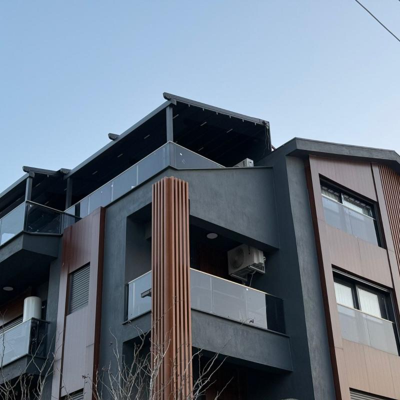 Whatsapp Image 2025 11 14 At 16.30.18 113