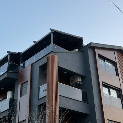 Whatsapp Image 2025 11 14 At 16.30.18 18