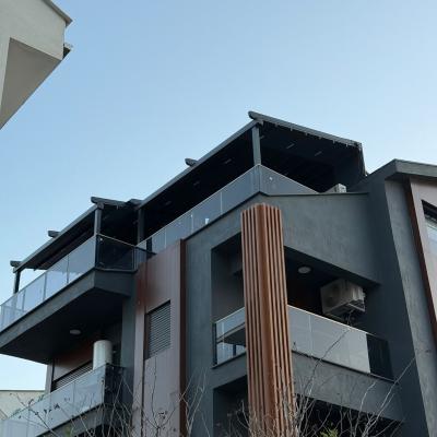 Whatsapp Image 2025 11 14 At 16.30.18 2