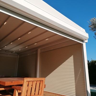 Whatsapp Image 2025 11 14 At 16.30.33