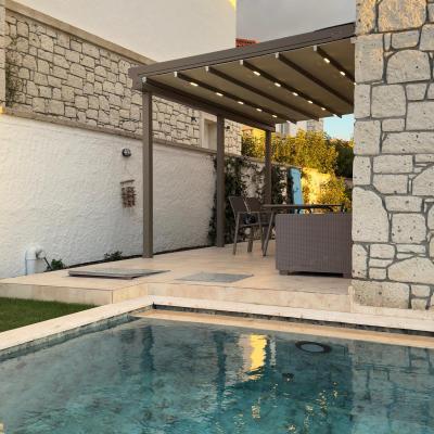 Whatsapp Image 2025 11 14 At 16.30.40