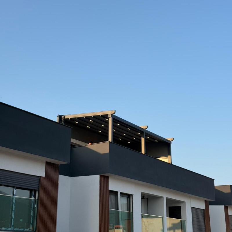 Whatsapp Image 2025 11 14 At 16.31.13