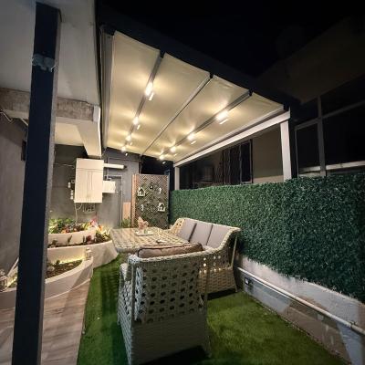 Whatsapp Image 2025 11 14 At 16.31.22