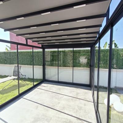 Whatsapp Image 2025 11 14 At 16.32.56