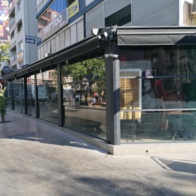 Whatsapp Image 2025 11 14 At 16.34.29 1