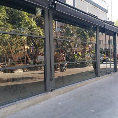 Whatsapp Image 2025 11 14 At 16.34.29