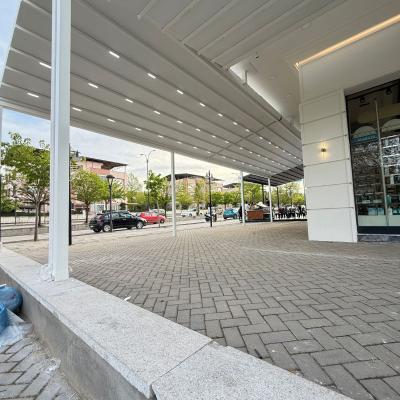 Whatsapp Image 2025 11 14 At 16.34.50