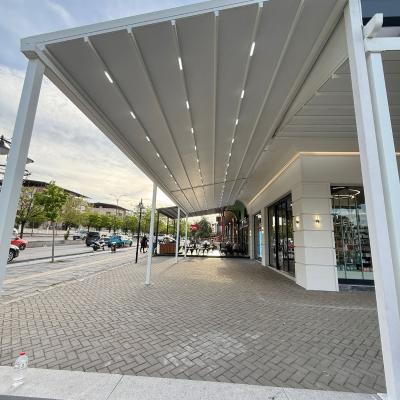 Whatsapp Image 2025 11 14 At 16.34.521