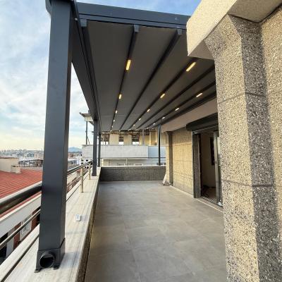 Whatsapp Image 2026 01 19 At 15.20.43