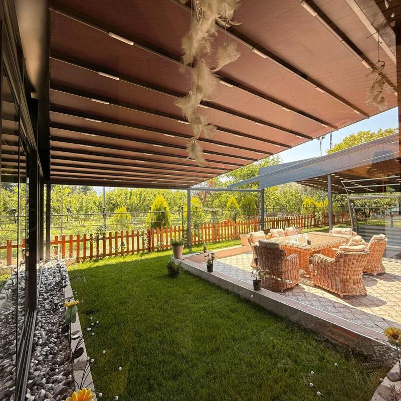 Whatsapp Image 2026 01 19 At 15.20.52 1