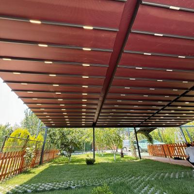 Whatsapp Image 2026 01 19 At 15.20.52