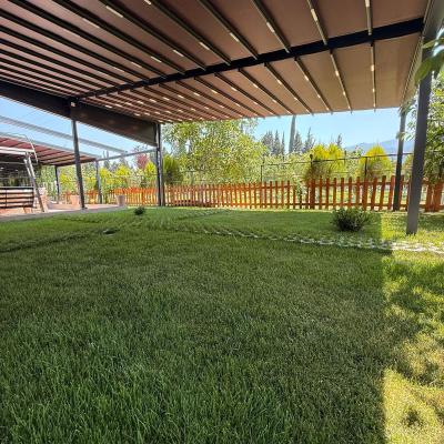 Whatsapp Image 2026 01 19 At 15.20.53