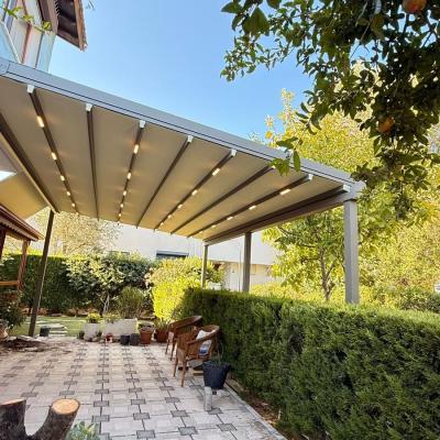 Whatsapp Image 2026 01 19 At 15.20.541