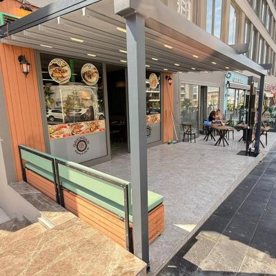 Whatsapp Image 2026 01 19 At 15.20.55