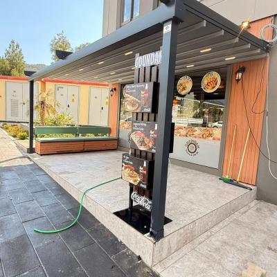 Whatsapp Image 2026 01 19 At 15.20.56 11