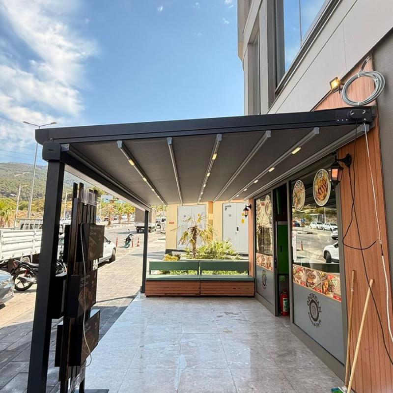 Whatsapp Image 2026 01 19 At 15.20.56