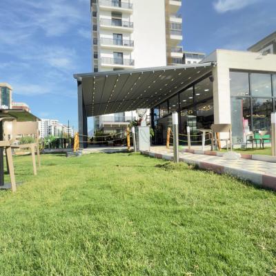 Whatsapp Image 2026 01 19 At 15.20.57 1