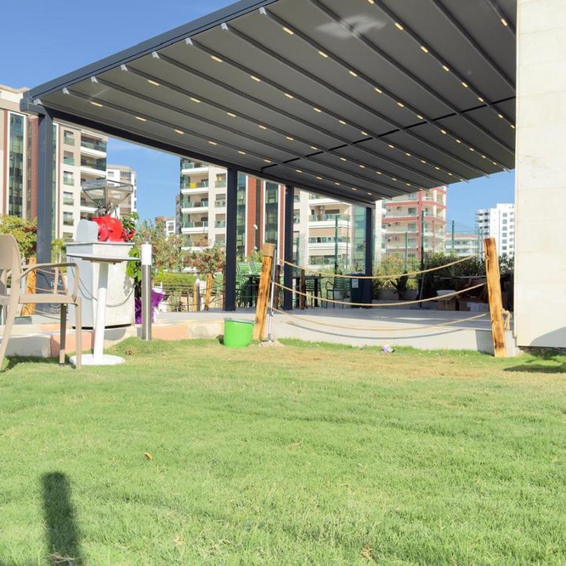 Whatsapp Image 2026 01 19 At 15.20.58