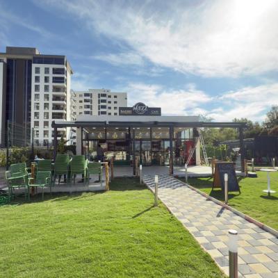 Whatsapp Image 2026 01 19 At 15.20.59 1