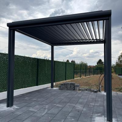 Whatsapp Image 2025 11 07 At 10.41.15