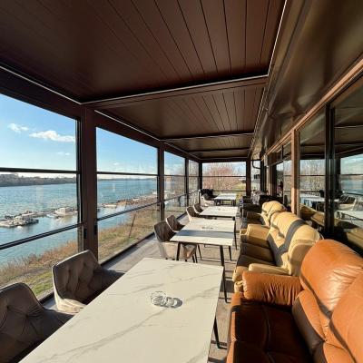 Whatsapp Image 2026 01 08 At 13.46.59