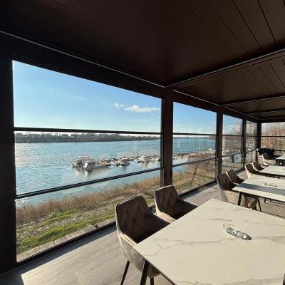 Whatsapp Image 2026 01 08 At 13.47.00 1