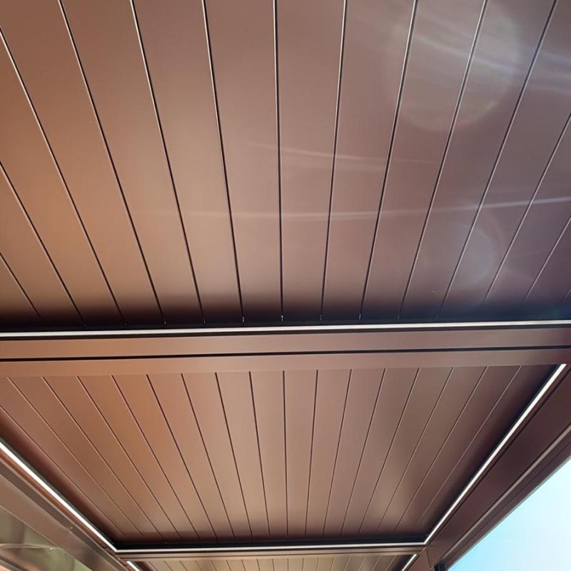 Whatsapp Image 2026 01 08 At 13.47.02 1