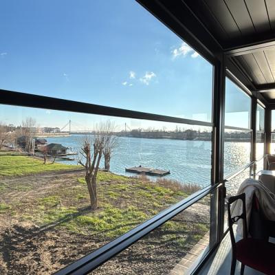 Whatsapp Image 2026 01 08 At 13.47.03